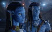 „Аватар: Огън и пепел“ – 197 минути визуален шум и изчерпано въображение