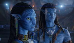 „Аватар: Огън и пепел“ – 197 минути визуален шум и изчерпано въображение