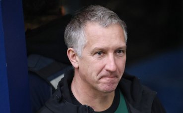 В славен германски клуб гледат към Бундеслигата, но остават здраво стъпили на земята