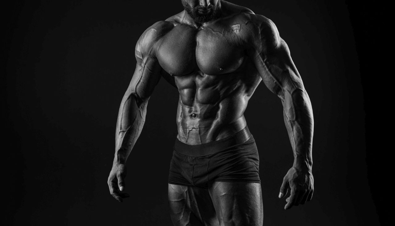 Шампион по бодибилдинг, "живял като монах", почина на 30 години