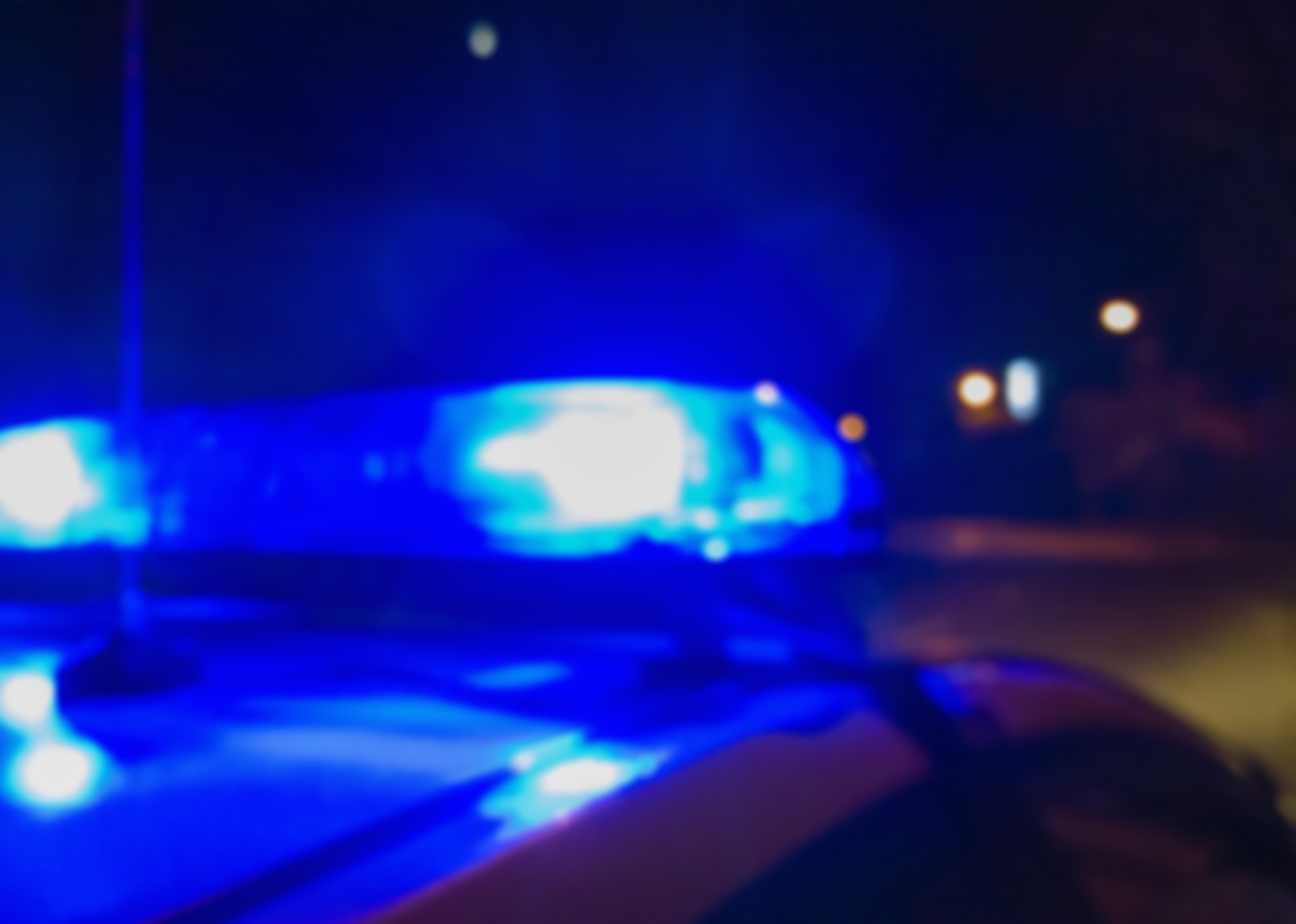 Човек беше прегазен от три коли на АМ "Тракия"