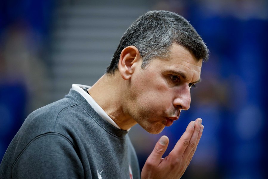 ВК Левски ВК ЦСКА1