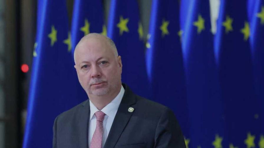 Желязков: Няма притеснения за влизането в еврозоната