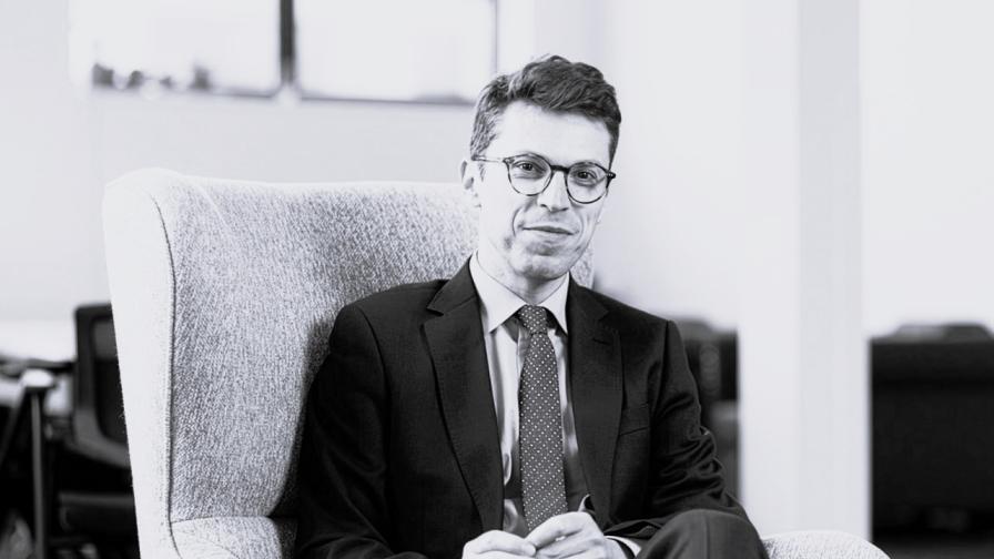 Нуно Лурейро