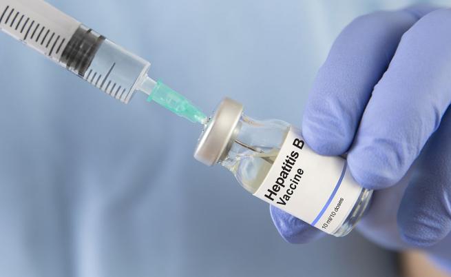 САЩ променят 30-годишна политика за ваксинация на новородени срещу хепатит B