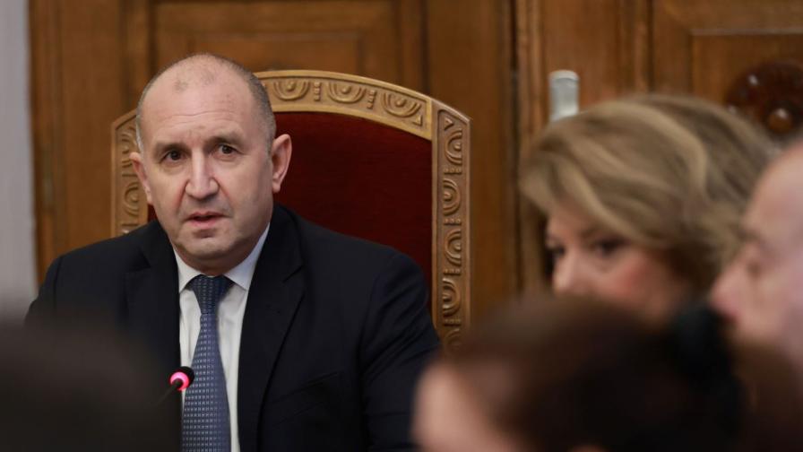 АПС на консултации на 