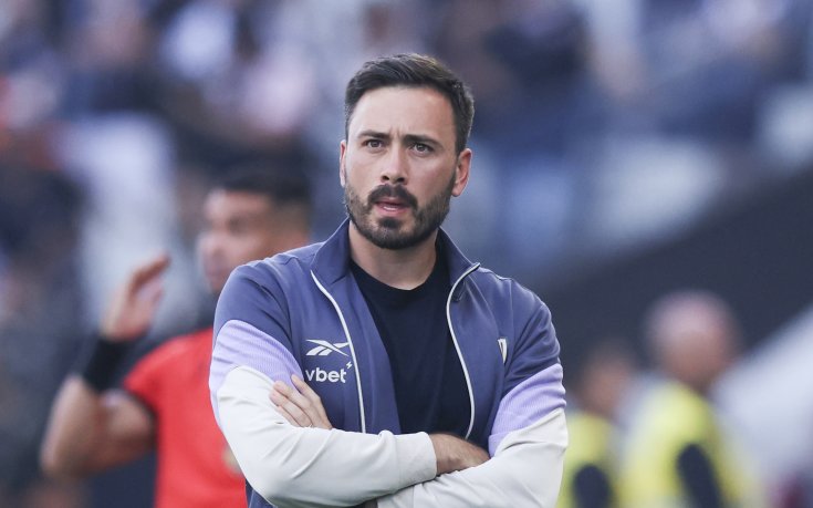 Анчелоти хвърли оставка