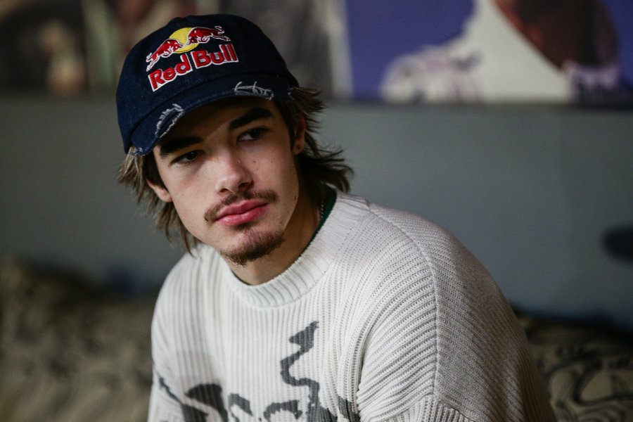 Никола Цолов1