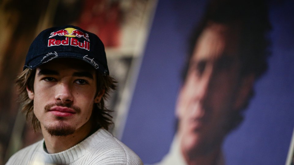 Никола Цолов1