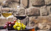 Червено или бяло вино - кое е по-здравословно според експертите