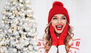 Не само детска радост: Защо празниците не са само за малките