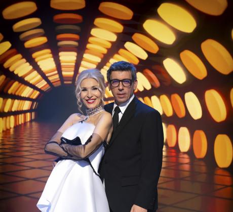 Впечатляващ край на годината ще постави NOVA със специалната си