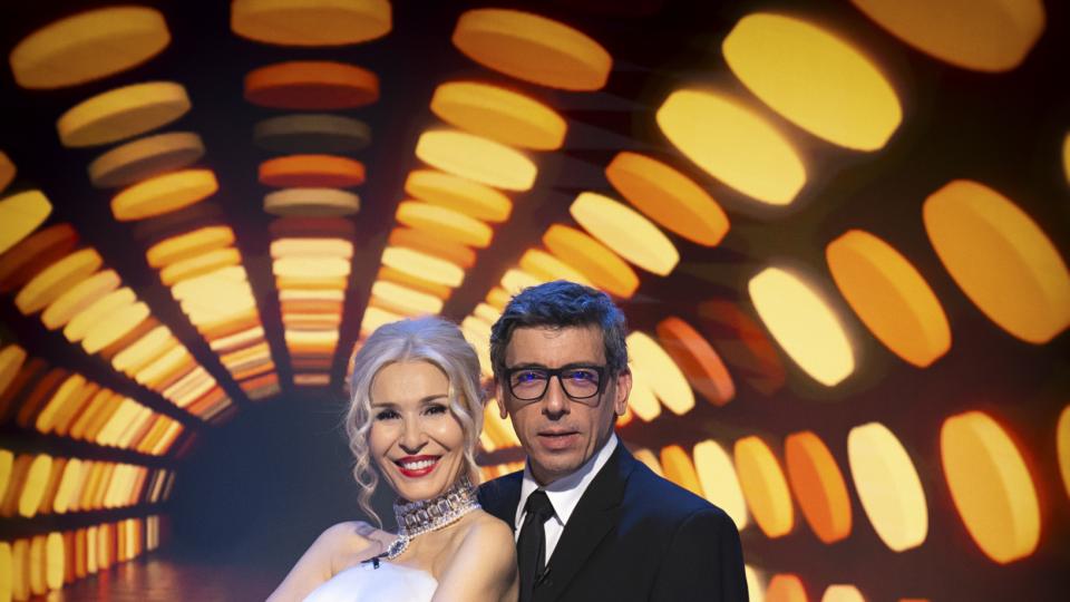 Впечатляващ край на годината ще постави NOVA със специалната си