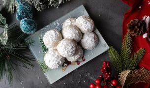 Снимката е илюстративна