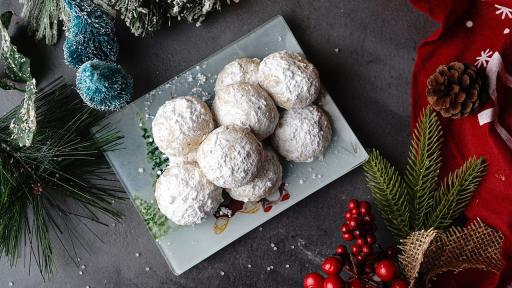 Снимката е илюстративна