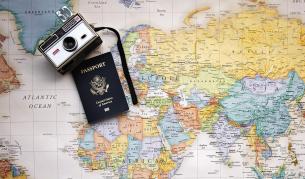 Пътуване без изненади: значението на добрата застрахователна подготовка