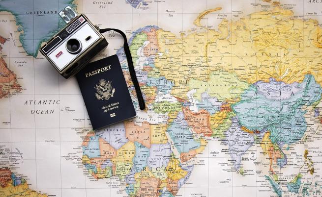 Пътуване без изненади: значението на добрата застрахователна подготовка