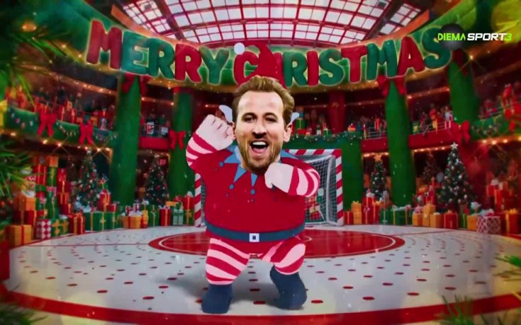 Седмично от Бундеслигата (18.12.2025)