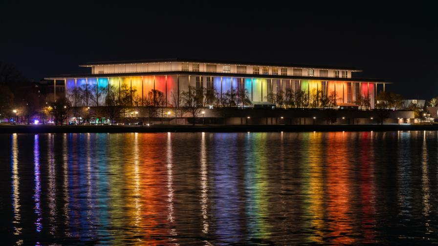 Ново скандално желание на Тръмп ще разтърси САЩ