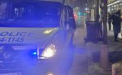Трима задържани при опит да пласират фалшиво евро в София