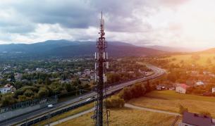 5G мрежите вече са достъпни за повече от 90% от хората у нас