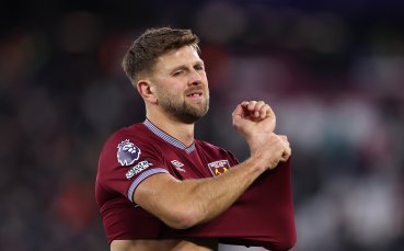 Мениджърът на Уест Хeм отказа да говори за бъдещето на Фюлкруг