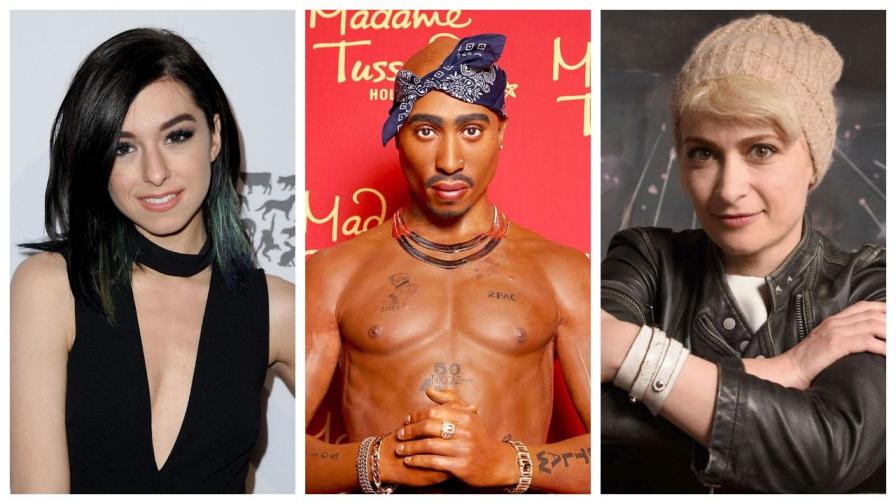 Смърт под светлината на прожекторите: Най-скандалните убийства в историята на Холивуд