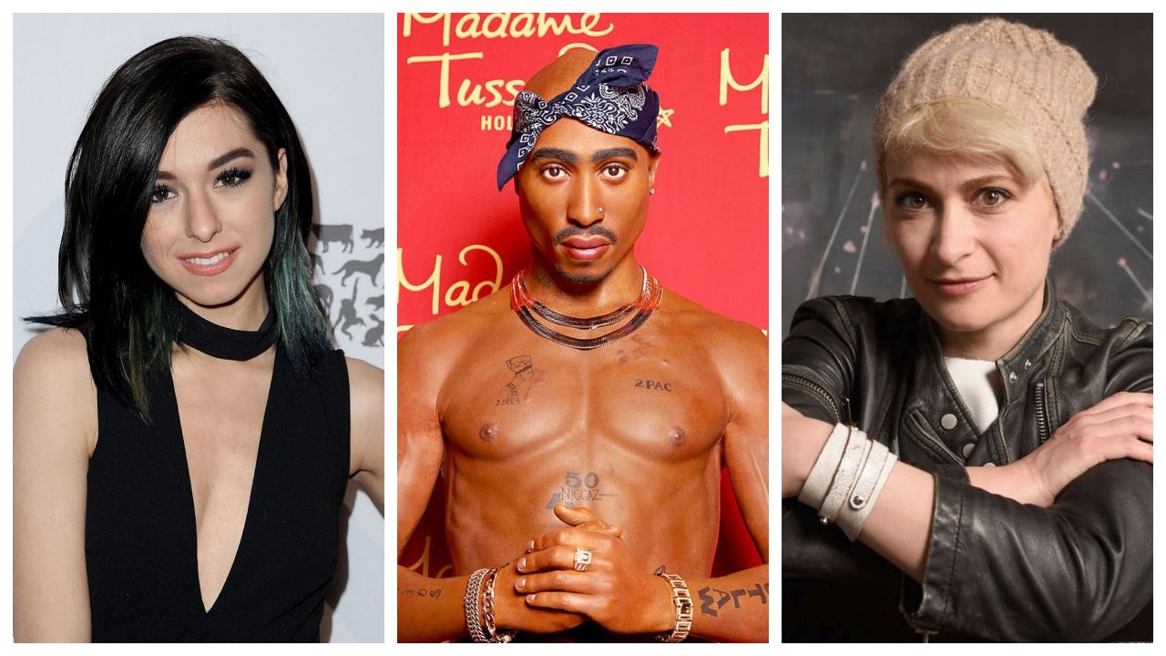 Смърт под светлината на прожекторите: Най-скандалните убийства в историята на Холивуд