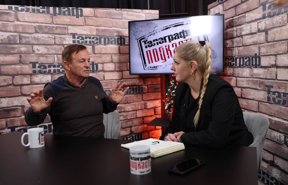 Стоян Саладинов