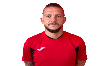 Марек се раздели с опитен футболист