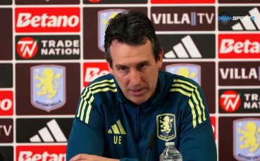 Преди кръга във Висшата лига (17 кръг, 19.12.2025)