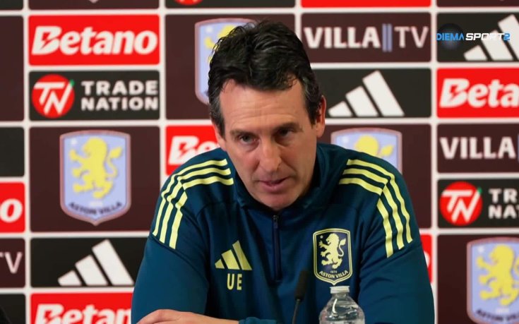 Преди кръга във Висшата лига (17 кръг, 19.12.2025)