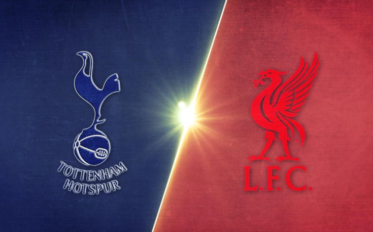 Тотнъм - Ливърпул 1:2 /репортаж/