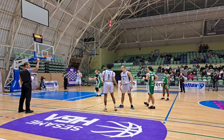 Балкан повали Академик Бултекс