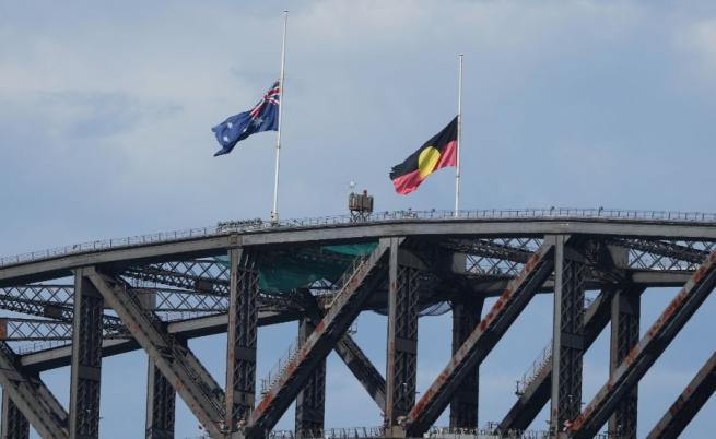 Какви стъпки предприема Австралия, за да предотврати нова трагедия