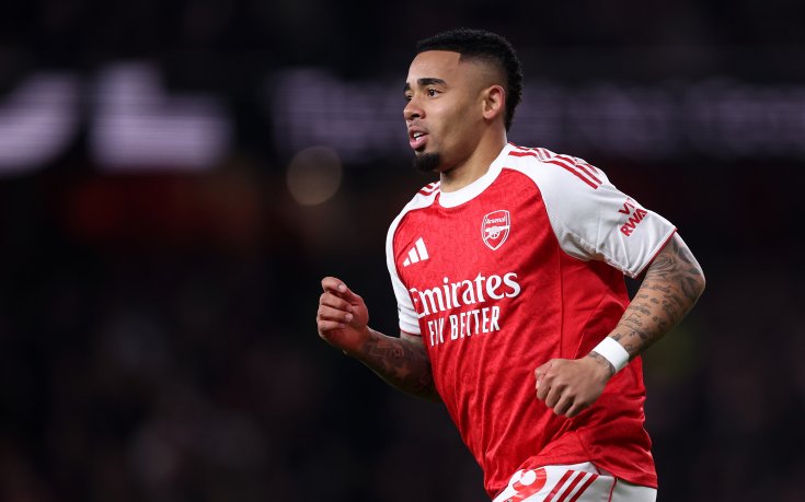 Милан атакува още един нападател от Висшата лига