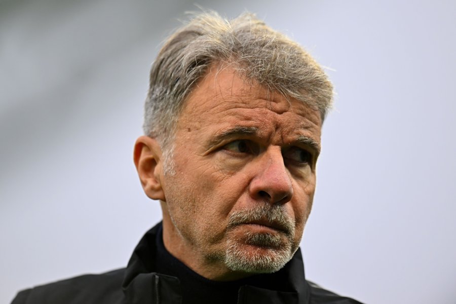 Сасуоло Торино1