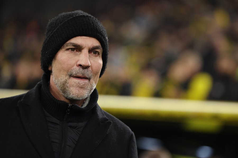 Хайденхайм Байерн Мюнхен1