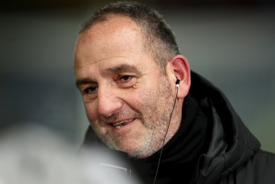 Хайденхайм Байерн Мюнхен1