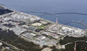 Близо 15 години след Фукушима: Япония рестартира най-големия АЕЦ в света