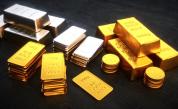 Цените на златото и среброто удариха нови рекорди