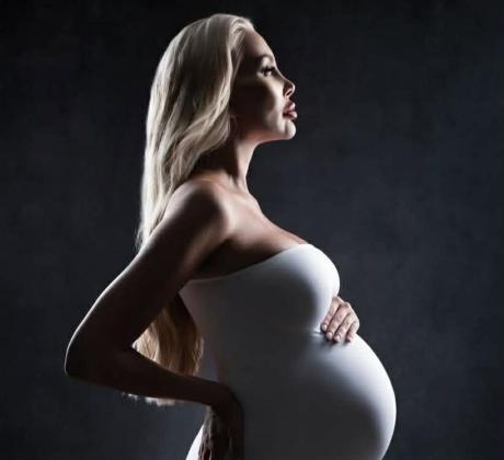 Любовта не се дели тя се умножава – с тези