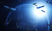 Русия разработва космическо оръжие срещу Starlink, твърди НАТО