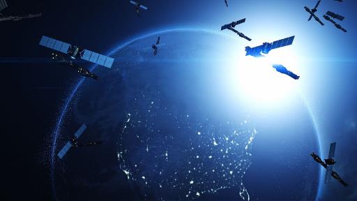 Русия може да разположи ядрено оръжие в космоса: НАТО и Канада предупреждават за катастрофа