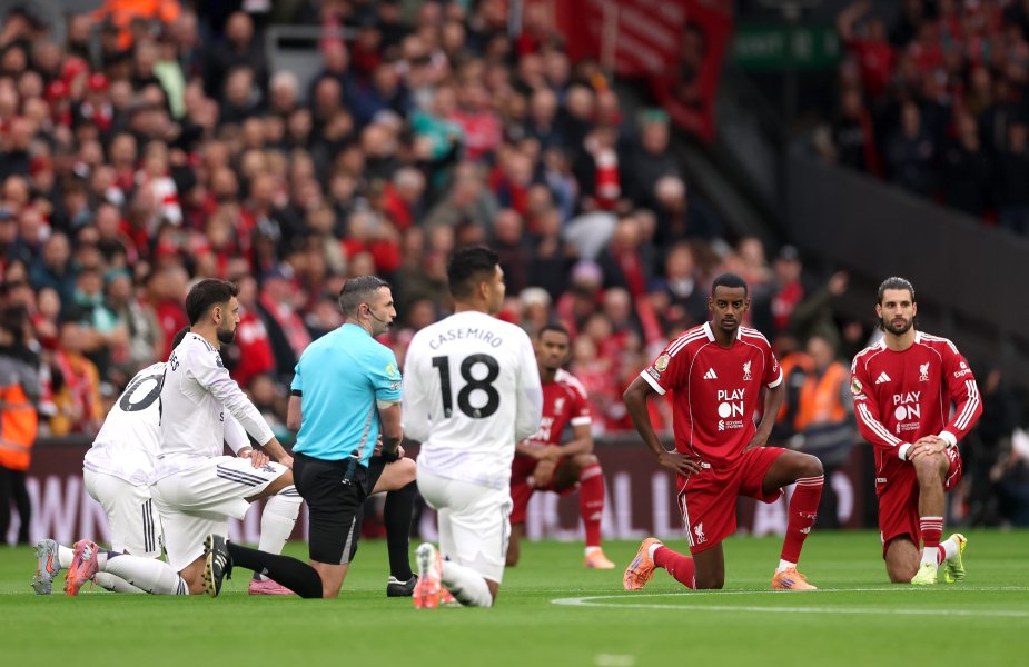 Александър Исак1