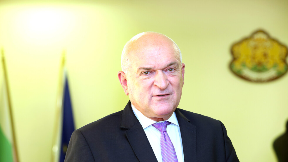 Сметната палата съкращава администрацията с 10% и засилва одиторския си капацитет