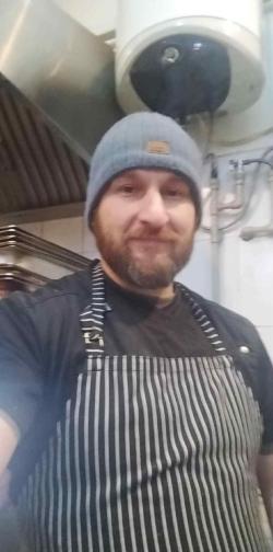 Васил Арнаудов