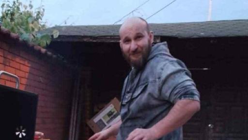 Пламъци в брадата/Пламъци в душата