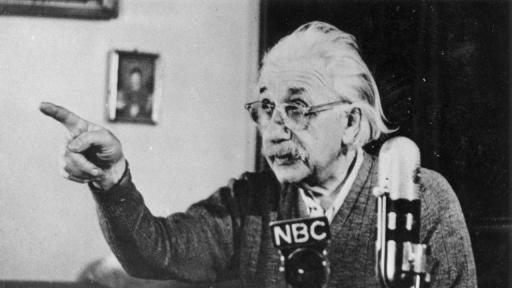 Франц Кафка, Фрида Кало и Айнщайн са имали този общ тип личност – имате ли я и вие?