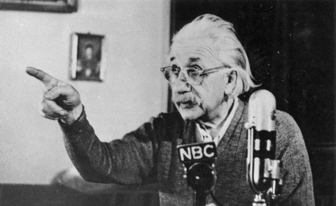 Франц Кафка, Фрида Кало и Айнщайн са имали този общ тип личност – имате ли я и вие?